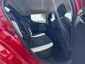 Nissan Micra 1.0 IG-T Acenta TREKHAAK / CAMERA / CARPLAY / 4-SE Rood - thumbnail 31