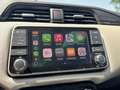 Nissan Micra 1.0 IG-T Acenta TREKHAAK / CAMERA / CARPLAY / 4-SE Rood - thumbnail 22