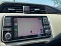 Nissan Micra 1.0 IG-T Acenta TREKHAAK / CAMERA / CARPLAY / 4-SE Rood - thumbnail 24