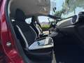 Nissan Micra 1.0 IG-T Acenta TREKHAAK / CAMERA / CARPLAY / 4-SE Rood - thumbnail 29