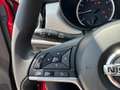 Nissan Micra 1.0 IG-T Acenta TREKHAAK / CAMERA / CARPLAY / 4-SE Rood - thumbnail 16