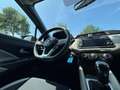 Nissan Micra 1.0 IG-T Acenta TREKHAAK / CAMERA / CARPLAY / 4-SE Rood - thumbnail 13