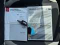 Nissan Micra 1.0 IG-T Acenta TREKHAAK / CAMERA / CARPLAY / 4-SE Rood - thumbnail 30