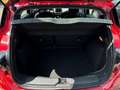 Nissan Micra 1.0 IG-T Acenta TREKHAAK / CAMERA / CARPLAY / 4-SE Rood - thumbnail 34