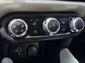 Nissan Micra 1.0 IG-T Acenta TREKHAAK / CAMERA / CARPLAY / 4-SE Rood - thumbnail 26