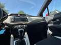 Nissan Micra 1.0 IG-T Acenta TREKHAAK / CAMERA / CARPLAY / 4-SE Rood - thumbnail 28