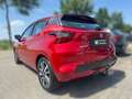 Nissan Micra 1.0 IG-T Acenta TREKHAAK / CAMERA / CARPLAY / 4-SE Rood - thumbnail 39