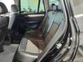 BMW X3 xdrive20d xLine auto * TAGLIANDI CERTIFICATI * Black - thumbnail 14