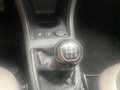Volkswagen up! UP 5p 2017 5p 1.0 High 75cv Rosso - thumbnail 14