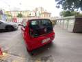 Volkswagen up! UP 5p 2017 5p 1.0 High 75cv Rosso - thumbnail 3
