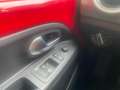 Volkswagen up! UP 5p 2017 5p 1.0 High 75cv Rosso - thumbnail 9