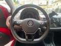 Volkswagen up! UP 5p 2017 5p 1.0 High 75cv Rosso - thumbnail 10