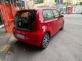Volkswagen up! UP 5p 2017 5p 1.0 High 75cv Rosso - thumbnail 7