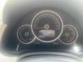 Volkswagen up! UP 5p 2017 5p 1.0 High 75cv Rosso - thumbnail 11