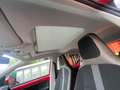 Volkswagen up! UP 5p 2017 5p 1.0 High 75cv Rosso - thumbnail 15