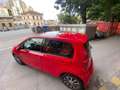 Volkswagen up! UP 5p 2017 5p 1.0 High 75cv Rosso - thumbnail 6