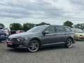 Volkswagen Passat Variant * Sitzh.* AHK * KeylessGo * Gris - thumbnail 1