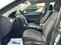 Volkswagen Passat Variant * Sitzh.* AHK * KeylessGo * Gris - thumbnail 10