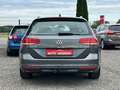 Volkswagen Passat Variant * Sitzh.* AHK * KeylessGo * Gris - thumbnail 5