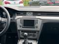 Volkswagen Passat Variant * Sitzh.* AHK * KeylessGo * Gris - thumbnail 7