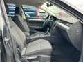 Volkswagen Passat Variant * Sitzh.* AHK * KeylessGo * Gris - thumbnail 12