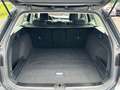 Volkswagen Passat Variant * Sitzh.* AHK * KeylessGo * Gris - thumbnail 13