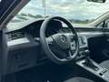 Volkswagen Passat Variant * Sitzh.* AHK * KeylessGo * Gris - thumbnail 8
