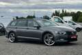 Volkswagen Passat Variant * Sitzh.* AHK * KeylessGo * Gris - thumbnail 2