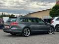 Volkswagen Passat Variant * Sitzh.* AHK * KeylessGo * Gris - thumbnail 3