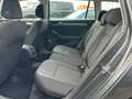 Volkswagen Passat Variant * Sitzh.* AHK * KeylessGo * Gris - thumbnail 11