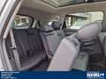 DFSK Fengon E5 Plug-In Hybrid+3Jahre Garantie +7Sitz+Leder+Kli Серый - thumbnail 15