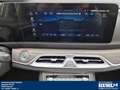 DFSK Fengon E5 Plug-In Hybrid+3Jahre Garantie +7Sitz+Leder+Kli Серый - thumbnail 32