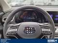 DFSK Fengon E5 Plug-In Hybrid+3Jahre Garantie +7Sitz+Leder+Kli Gris - thumbnail 25