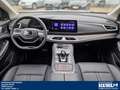 DFSK Fengon E5 Plug-In Hybrid+3Jahre Garantie +7Sitz+Leder+Kli Серый - thumbnail 18