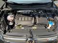Volkswagen Tiguan New 2.0 TDI DSG Life Design + Winter Paket Schwarz - thumbnail 15