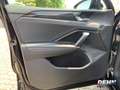 Volkswagen Tiguan New 2.0 TDI DSG Life Design + Winter Paket Schwarz - thumbnail 13