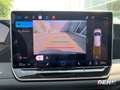 Volkswagen Tiguan New 2.0 TDI DSG Life Design + Winter Paket Schwarz - thumbnail 16
