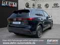 Volkswagen Tiguan New 2.0 TDI DSG Life Design + Winter Paket Schwarz - thumbnail 3