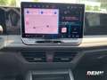 Volkswagen Tiguan New 2.0 TDI DSG Life Design + Winter Paket Schwarz - thumbnail 12