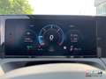 Volkswagen Tiguan New 2.0 TDI DSG Life Design + Winter Paket Schwarz - thumbnail 11