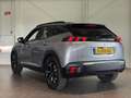 Peugeot e-2008 EV Allure Pack 50 kWh | Camera | Adaptive Cruise c Grau - thumbnail 4