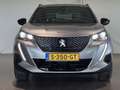 Peugeot e-2008 EV Allure Pack 50 kWh | Camera | Adaptive Cruise c Grau - thumbnail 2