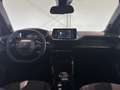 Peugeot e-2008 EV Allure Pack 50 kWh | Camera | Adaptive Cruise c Grau - thumbnail 23