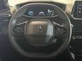 Peugeot e-2008 EV Allure Pack 50 kWh | Camera | Adaptive Cruise c Grau - thumbnail 11