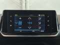 Peugeot e-2008 EV Allure Pack 50 kWh | Camera | Adaptive Cruise c Grau - thumbnail 17
