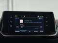 Peugeot e-2008 EV Allure Pack 50 kWh | Camera | Adaptive Cruise c Grau - thumbnail 15