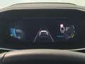 Peugeot e-2008 EV Allure Pack 50 kWh | Camera | Adaptive Cruise c Grau - thumbnail 13