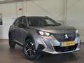 Peugeot e-2008 EV Allure Pack 50 kWh | Camera | Adaptive Cruise c Grau - thumbnail 3
