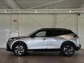 Peugeot e-2008 EV Allure Pack 50 kWh | Camera | Adaptive Cruise c Grau - thumbnail 8
