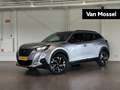 Peugeot e-2008 EV Allure Pack 50 kWh | Camera | Adaptive Cruise c Grau - thumbnail 1